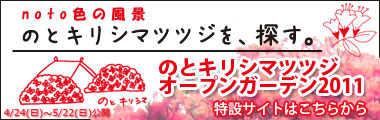 �Τȥ��ꥷ�ޥĥĥ� �����ץ󥬡��ǥ�2011