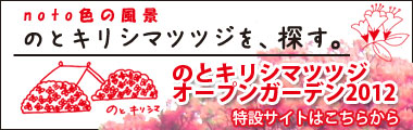 �Τȥ��ꥷ�ޥĥĥ� �����ץ󥬡��ǥ�2012