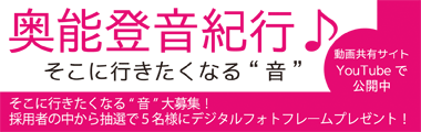 ��ǽ�в�����