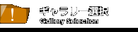 ギャラリー選択