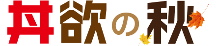 Чߤν